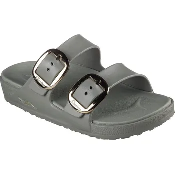 Dámská obuv Skechers Green 1147242 8 (41)