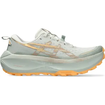 Pánská móda Boty Asics Cream 1143920 8 (42)