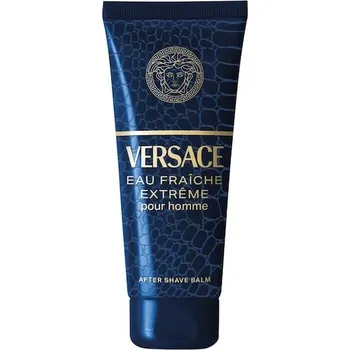 Versace Panske-vune Man-Eau-Fraiche-ExtremeBalzám po holení 100 ml (11 120,00 Kč / 1 l)