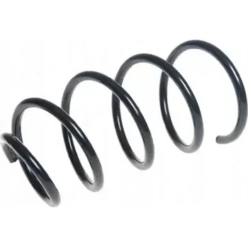 Pružina podvozku Lesjofors 4058715