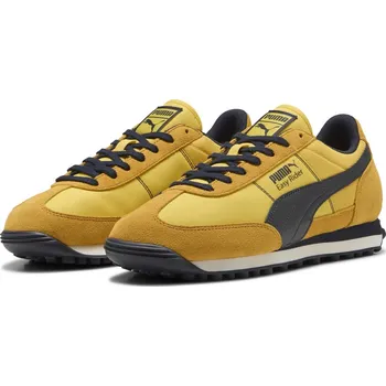 Pánské tenisky Tenisky Puma Yellow 1147129 7 (40.5)