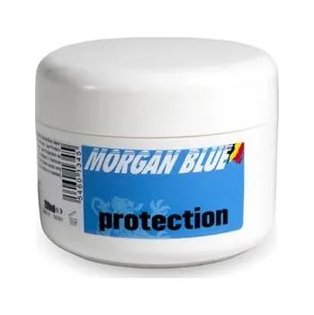 Pleťový krém Krém Morgan Blue - Protection 200ml