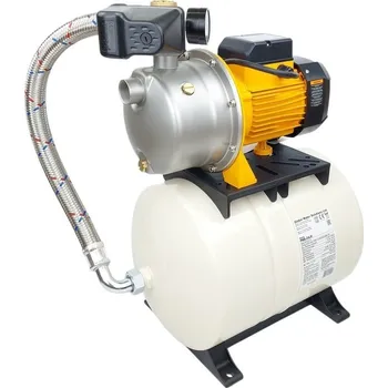 Domácí vodárna Werter HW Classic G1100C / GW24