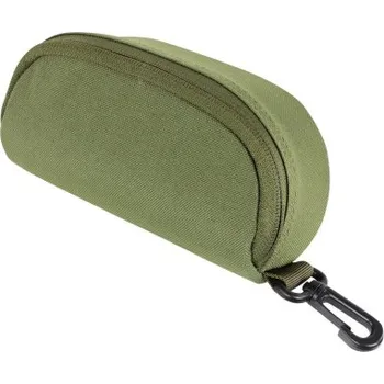 Pouzdro na brýle Pouzdro na brýle, Condor, Olivové
