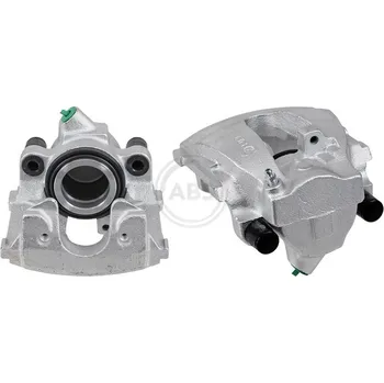 Brzdový třmen Brzdový třmen A.B.S. 422441