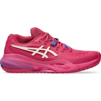Dámská obuv Tenisky Asics Br Rose 1147270 4 (37)