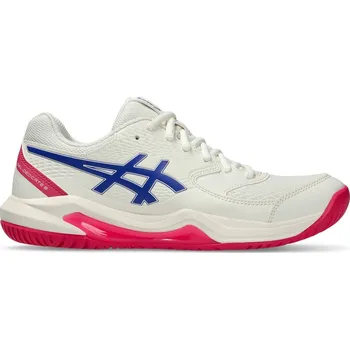 Dámská obuv Tenisky Asics Crm 1147271 6 (39.5)