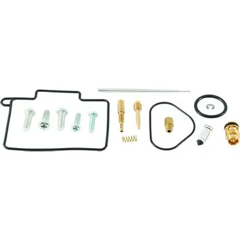 Karburátor Sada na repasi karburátoru All Balls Racing CARK26-1148