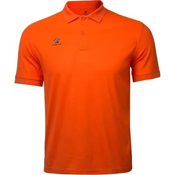 Pánské tričko Pánské polotriko Kelme Street - Street - 3327372