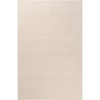 Koberec Koberec Stille 140 x 200 cm "Off-White" ferm LIVING