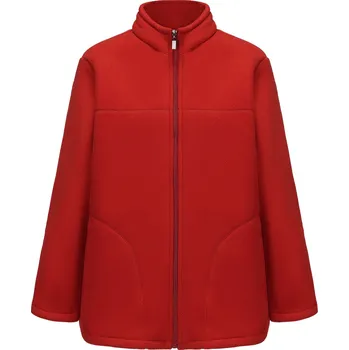 Bunda Karrimor Tangerine 1147611 10 (38)