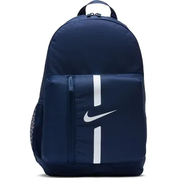 Batoh Nike Md Navy 1147929 One Size