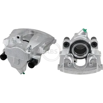 Brzdový třmen Brzdový třmen A.B.S. 422442