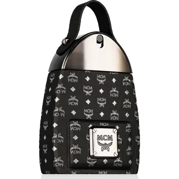 Pánský parfém MCM MCM Onyx EDP 75 ml M