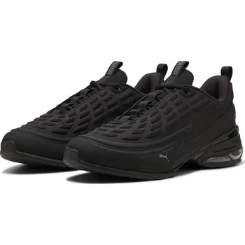 Pánské tenisky Tenisky Puma Black 1147149 9.5 (44)