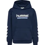 Hummel Navy 1147662 4-5 (2XS)