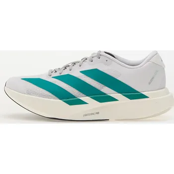 Dámské tenisky Tenisky adidas Adizero Evo SL W Ftw White/ Purtea/ Grey Two EUR 38 2/3