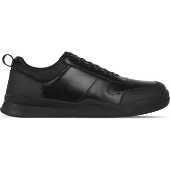 Pánské polobotky Boty Giorgio Black 1147145 9 (43)