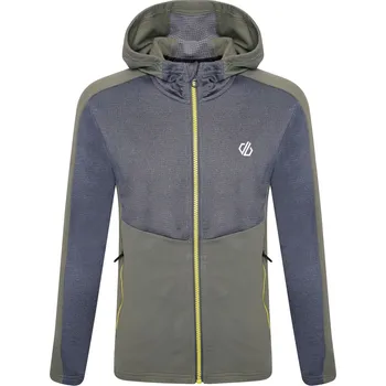 Pánská móda Tričko Dare 2b AgvGrn 1110038 C3-C4