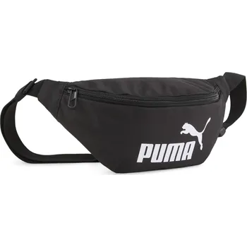 Sport Puma Puma Black 1147840 One Size