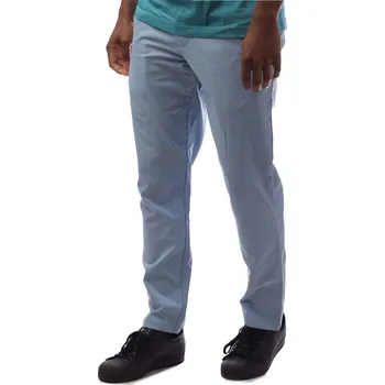 Pánské oblečení Kalhoty Farah Light Blue 1147299 40S