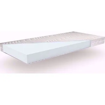 Matrace Matrace 160x70 cm - PUR-pěna