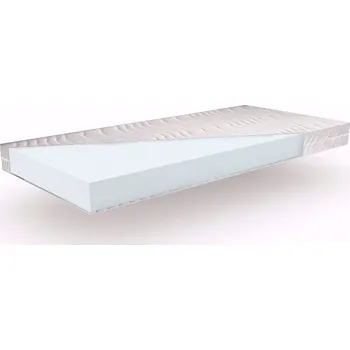 Matrace Matrace 120x60 cm - PUR-pěna