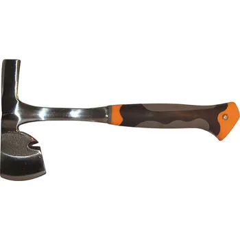 Sekera Sekera Strend Pro Premium AX1117, viacúčelová, 600 g, 340 mm, monolit, pokrývačská