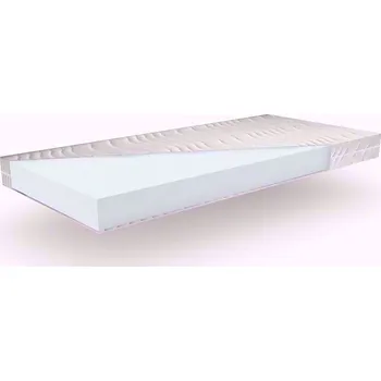 Matrace Matrace 200x80 cm - PUR-pěna