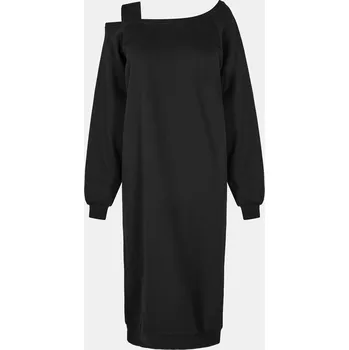 Dámská móda Šaty Vero Moda Black 1147795 10 (S)