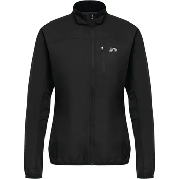 Dámská móda Bunda Newline Black 1147620 14 (L)