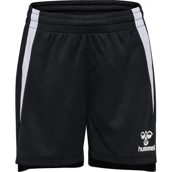 Hummel Black 1147635 5-6 (XS)