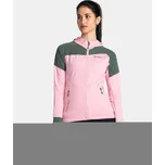 Kilpi MEMPHIS-W Barva: Světle růžová, Velikost: 34