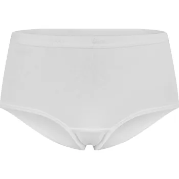 Kalhotky Kalhotky Lonsdale White 1022293 10 (S)