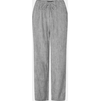 Kalhoty Vero Moda Snow White 1147671 XL L32