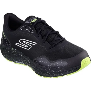 Pánská obuv Tenisky Skechers Black 1147152 11 (46)