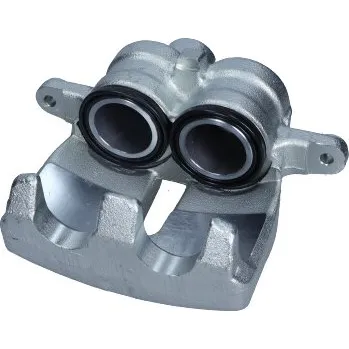 Brzdový třmen Brzdový třmen MAXGEAR 82-0705