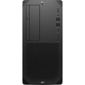 Stolní počítač HP Z2 G9 Tower (8T1T4EA)