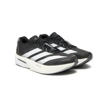 Pánská sportovní obuv adidas Běžecké boty adizero Boston 13 JS4938 Černá 39_13