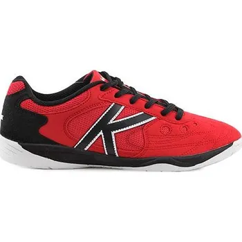 Pánská sálová obuv Sálová obuv Kelme Indoor Copa - Indoor Copa - 3411481