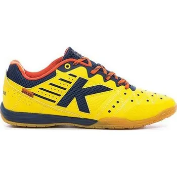 Kopačky Sálová obuv Kelme Feline 6.0 - Feline 6.0 - 2446714
