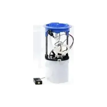 Palivové čerpadlo Hitachi 133583 Palivové čerpadlo / Palivová jednotka