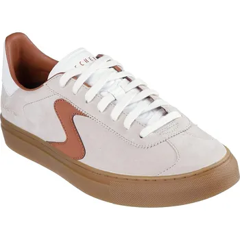 Pánská obuv Tenisky Skechers Sand 1147165 8 (42)