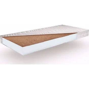 Matrace Matrace Adria 90x200 cm - Kokos