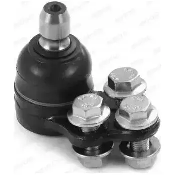 Zavěšení kol MOOG ČEP RAMENE ZAVĚŠENÍ OP-BJ-16904