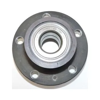 Ložisko zadního kola OCTAVIA II., CN 1T0598611B, pro YETI, I.. Typové číslo: 123330983,123330983,123330983, 1T0598611B, 1T0598611, 1T0598611A