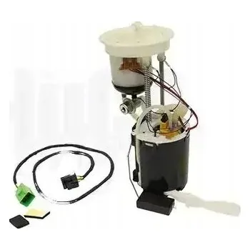 Palivové čerpadlo Hitachi 133245 Palivové čerpadlo