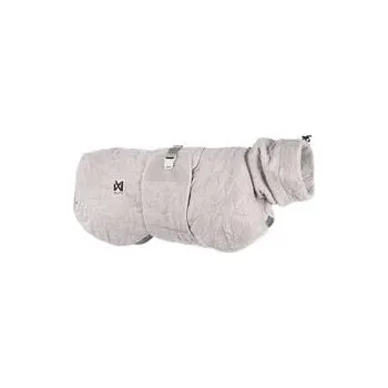 Obleček pro psa Župan Drying coat 65cm