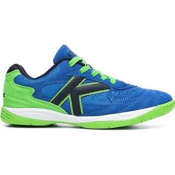 Kopačky Sálová obuv Kelme Copa 2.0 - Copa 2.0 - 2446814