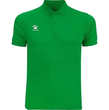 Pánské tričko Pánské polotriko Kelme Street - Street - 3327363